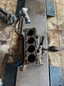 Oto Çıkma Parça / Lada / Samara / Motor / Blok / Çıkma Parça 