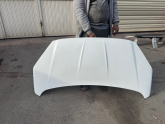 Oto Çıkma Parça / Ford / Tourneo Courier / Kaporta & Karoser / Kaput / Çıkma Parça 