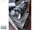 Oto Çıkma Parça / Opel / Astra / Elektrik / Kilometre Saati / Çıkma Parça 