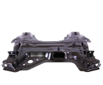 Peugeot 3008 travers  9808812280