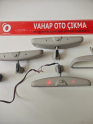 Oto Çıkma Parça / Volkswagen / Passat / Ayna / İç Ayna / Çıkma Parça 