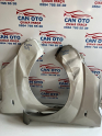 Oto Çıkma Parça / Fiat / Fiorino / Kaporta & Karoser / Sağ Ön Çamurluk / Çıkma Parça 