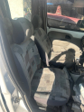 Oto Çıkma Parça / Renault / Kangoo / Koltuk & Döşeme / Koltuk Takımı / Çıkma Parça 