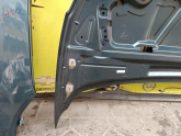 Oto Çıkma Parça / Opel / Combo / Kaporta & Karoser / Kaput / Çıkma Parça 