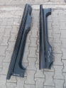 Oto Çıkma Parça / Skoda / Kamiq / Kaporta & Karoser / Marşpiyel Sacı / Çıkma Parça 