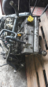 Oto Çıkma Parça / Tata / Telcoline / Motor / Motor (komple) / Çıkma Parça 