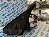 Oto Çıkma Parça / Citroen / Xsara / Ayna / Sağ Dış Ayna / Çıkma Parça 