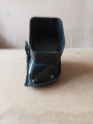 Oto Çıkma Parça / Fiat / Ducato / Fan / Fan Paneli / Çıkma Parça 