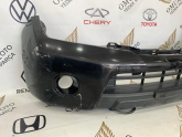 NISSAN NAVARA ÖN TAMPON (10-15) ORJİNAL ÇIKMA