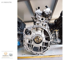 Oto Çıkma Parça / Hyundai / ix35 / Motor / Motor (komple) / Çıkma Parça 