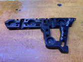 Oto Çıkma Parça / Opel / Insignia / Tampon / Tutucu Braketi / Sıfır Parça 