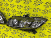 Oto Çıkma Parça / Honda / Civic / Beyin / Park Sensör Beyni / Çıkma Parça 
