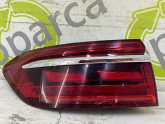 AUDI A8 2017 2024 SOL DIŞ STOP 4N0945207F