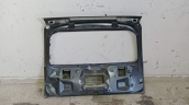 Oto Çıkma Parça / Citroen / C4 / Kaporta & Karoser / Bagaj Kapağı / Çıkma Parça 