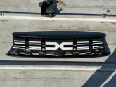 Oto Çıkma Parça / Dacia / Duster / Kaporta & Karoser / Panjur / Çıkma Parça 