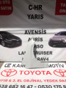 Oto Çıkma Parça / Toyota / Corolla / Kaporta & Karoser / Sağ Ön Çamurluk / Çıkma Parça 