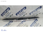 Oto Çıkma Parça / Mercedes / B Serisi / Tampon / Arka Tampon / Çıkma Parça 