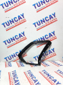 Oto Çıkma Parça / Chery / Omoda 5 / Tampon / Sis Farı Çerçevesi / Çıkma Parça 