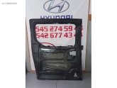 Oto Çıkma Parça / Mitsubishi / Starion / Kaporta & Karoser / Sol Sürgülü Kapı / Çıkma Parça 