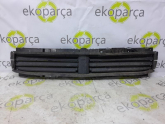 Oto Çıkma Parça / Bmw / 7 Serisi / Direksiyon / Direksiyon Bakaliti / Çıkma Parça 