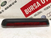 Oto Çıkma Parça / Volkswagen / Amarok / Far & Stop / Sağ Arka Stop / Çıkma Parça 