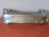 850237047R RENAULT CLİO 5.5 ARKA TAMPON ORJ RENKAY OTO KOCAELİ