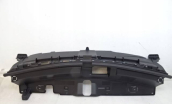 Peugeot 2008 ön panel üst plastiği 16924167xt