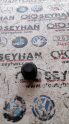 Oto Çıkma Parça / Opel / Astra / Direksiyon / Direksiyon Kapağı / Çıkma Parça 