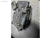 Oto Çıkma Parça / Volkswagen / Polo / Kaporta & Karoser / Kapı Kilidi / Çıkma Parça 