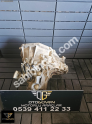 Oto Çıkma Parça / Ford / Focus / Şanzıman / Şanzıman Komple / Çıkma Parça 