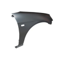 HONDA CİVİC SAG ÖN ÇAMURLUK (02-04) DELİKLİ (60211-S5A-000ZZ)