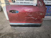 Oto Çıkma Parça / Hyundai / Santa Fe / Kaporta & Karoser / Sağ Ön Kapı / Çıkma Parça 
