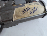 Oto Çıkma Parça / Mercedes / C Serisi / Elektrik / Şarj Dinamosu / Çıkma Parça 