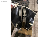 Oto Çıkma Parça / Rover / 414 / Airbag / Emniyet Kemeri / Çıkma Parça 