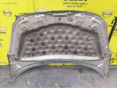 Oto Çıkma Parça / Opel / Corsa / Kaporta & Karoser / Kaput Menteşesi / Çıkma Parça 