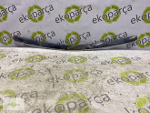 Oto Çıkma Parça / Mercedes / CLA / Tampon / Tampon Çıtası / Çıkma Parça 