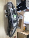 Oto Çıkma Parça / Kia / Cerato / Far & Stop / Sağ Ön Far / Sıfır Parça 