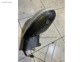 Oto Çıkma Parça / Volkswagen / Touareg / Ayna / Sol Dış Ayna / Çıkma Parça 