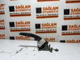 ÇIKMA RENAULT CLİO-4 EL FRENİ TABANCASI OEM 360103914R