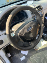 Oto Çıkma Parça / Ford / Tourneo Connect / Direksiyon / Direksiyon Simidi / Çıkma Parça 
