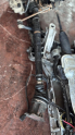 Oto Çıkma Parça / Volkswagen / Jetta / Alt Takım / Travers / Çıkma Parça 
