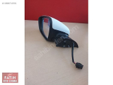 Oto Çıkma Parça / Kia / Ceed / Kalorifer / Kalorifer Rezistansı / Çıkma Parça 