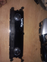 Oto Çıkma Parça / Skoda / Scala / Multimedya / Double Teyp / Çıkma Parça 