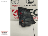 Oto Çıkma Parça / Toyota / Starlet / Beyin / Start Stop Beyni / Sıfır Parça 
