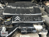 Oto Çıkma Parça / Peugeot / Partner / Beyin / Motor Beyni / Çıkma Parça 