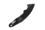 Oto Çıkma Parça / Volkswagen / Golf / Motor / Bağlantı Braketi / Çıkma Parça 