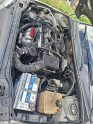 Hurda Belgeli Araçlar / Renault / Laguna