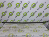 Oto Çıkma Parça / Bmw / X1 / Kaporta & Karoser / Tavan Çıtası / Çıkma Parça 