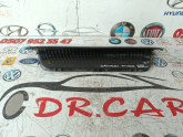 Oto Çıkma Parça / Volkswagen / Amarok / Kaporta & Karoser / Basamak / Çıkma Parça 