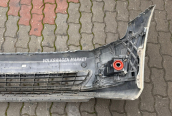 Oto Çıkma Parça / Volkswagen / Golf / Tampon / Ön Tampon / Çıkma Parça 